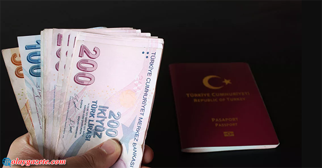 VERGİLERE 1 OCAK  AYARI !