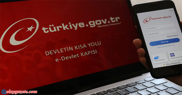 E-DEVLE