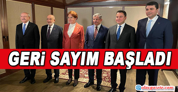 İYİ PARTİ