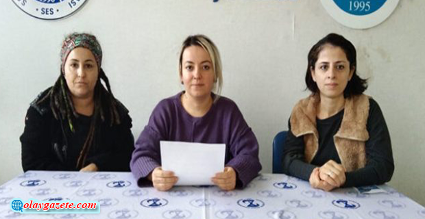 YAPTIRIMLAR İPTAL EDİLMELİDİR!