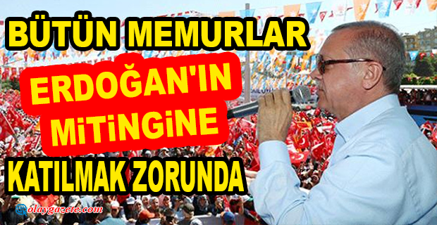 BURSA VALİLİĞİ