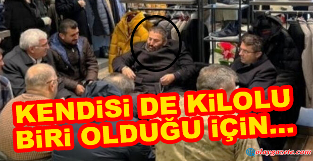 ERKAM YILDIRIM