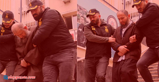 HİRANUR VAKFI