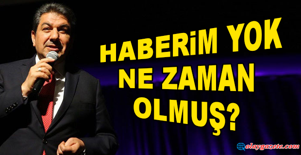 SOYLU
