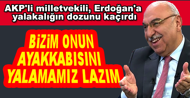 AKP