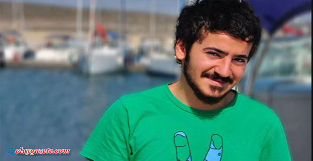 ALİ İSMAİL KORKMAZ DAVASINDA SKANDAL KARAR YARGITAY