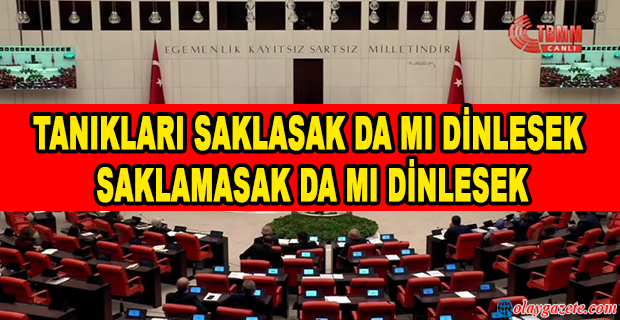 HDP