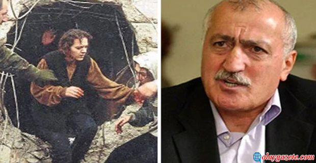 SADETTİN TANTAN, 19 ARALIK KATLİAMI DAVASI