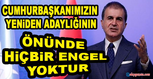 AKP
