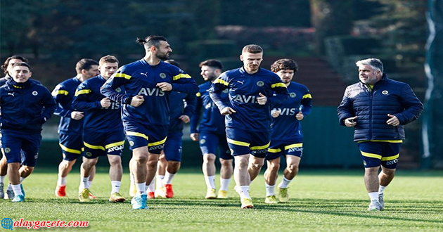 FENERBAHÇE  HAZARD  BOMBASINI PATLATIYOR! İŞTE ÖDENECEK RAKAM
