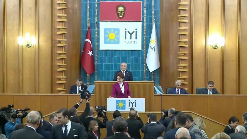 AKŞENER