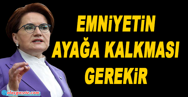 AKŞENER