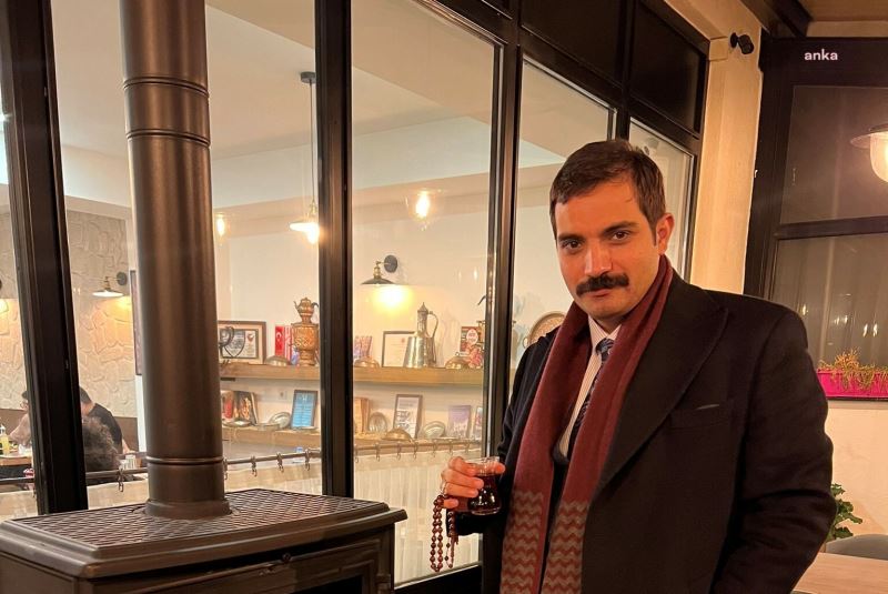 SİNAN ATEŞ CİNAYETİNDE 4 ŞÜPHELİ DAHA TUTUKLANDI