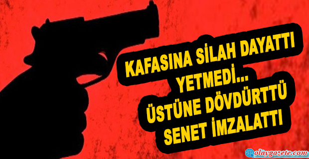 AKP