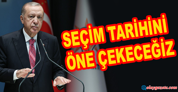 ERDOĞAN