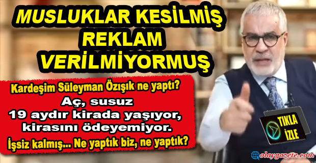 SEDAT PEKER
