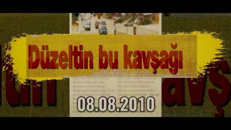 ABB, İSTASYON CADDESİ’Nİ BAŞKENTLİLERİN HİZMETİNE SUNDU. MANSUR YAVAŞ: “BU DEV YATIRIM SAYESİNDE SİNCAN-ETİMESGUT TRAFİĞİ NEFES ALDI” 