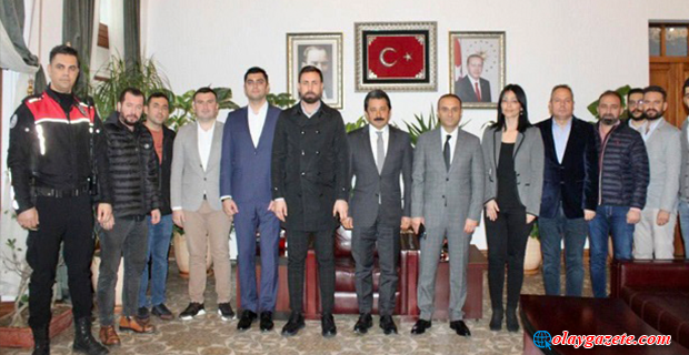 İSKENDERUN POLİSİ’NDEN NARKOTİK BAŞARI!