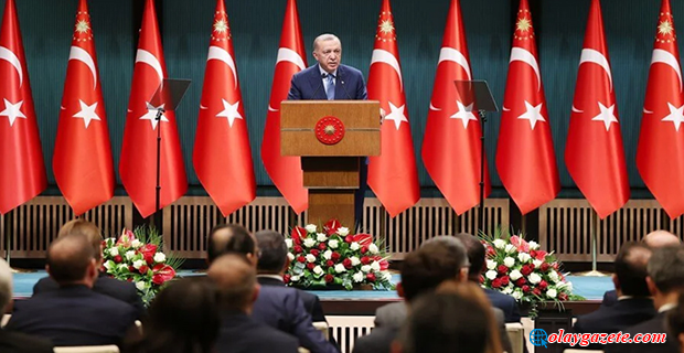 ERDOĞAN