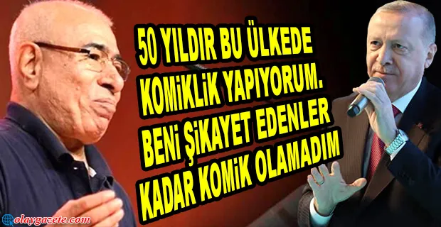 İLYAS SALMAN