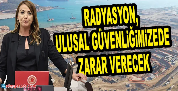 CHP