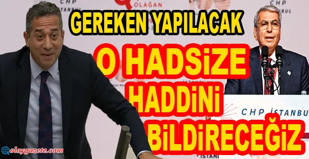 CHP