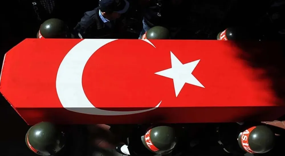 PENÇE-KİLİT