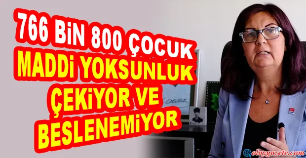 İKTİDARIN 2024 YILI İÇİN MİLLİ EĞİTİME AYIRDIĞI BÜTÇENİN YETERLİ DEĞİL