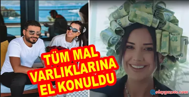 BAŞSAVCILIK