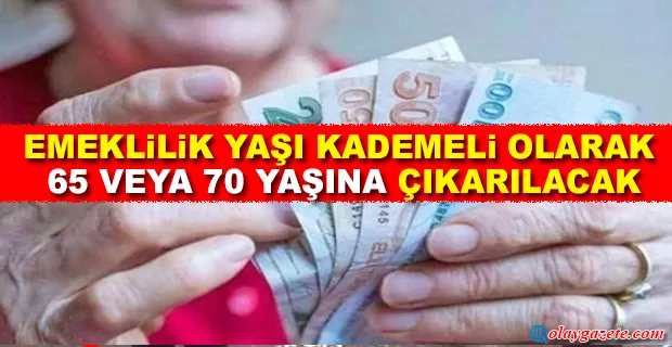 İKTİDAR YİNE 