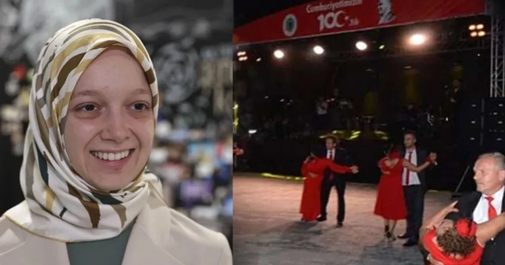 AKP