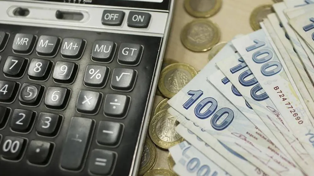 YENİ ZAMLAR YOLDA: PASAPORT HARCI, EHLİYET, TRAFİK CEZASI...