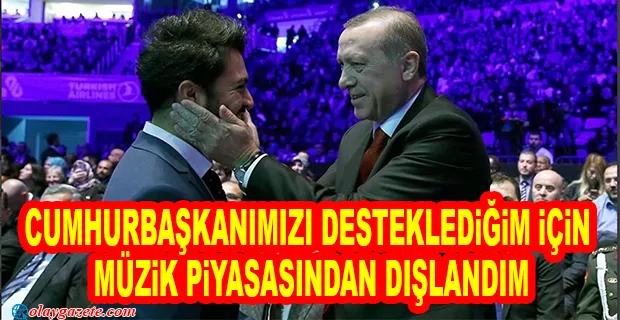 AKP