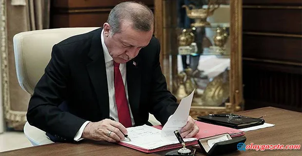 ERDOĞAN