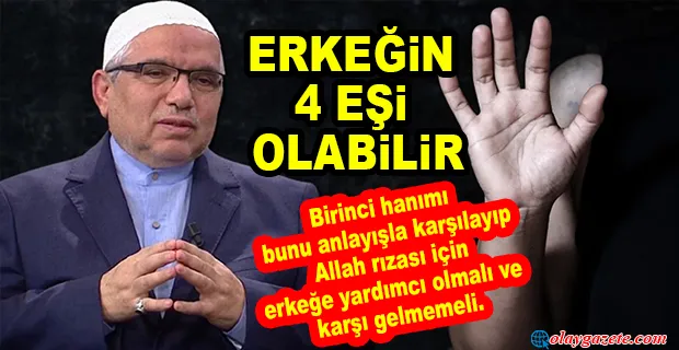 MENZİL