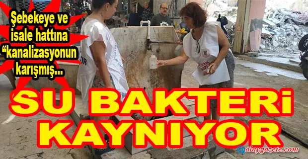 HATAY