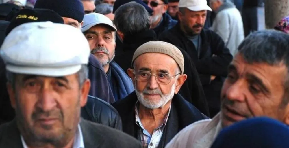 HER EMEKLİ OCAK