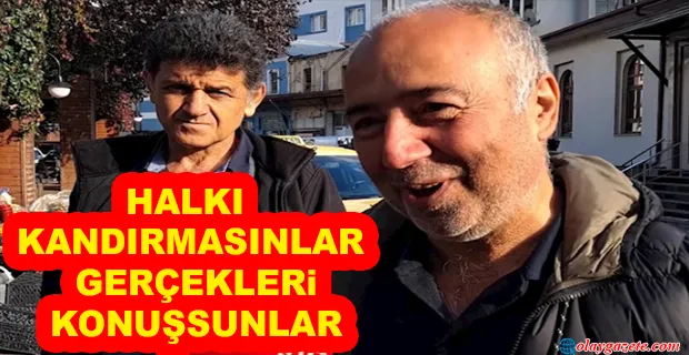 EMEKLİLER 5 BİN LİRALIK İKRAMİYEYE TEPKİLİ...