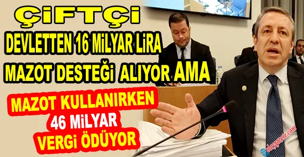 RAHMİ AŞKIN TÜRELİ:TÜRKİYE