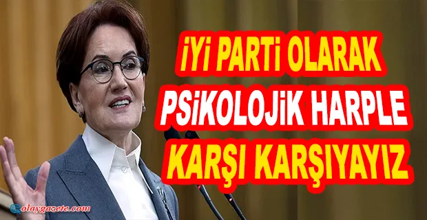 AKŞENER