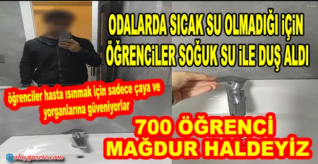 İZMİR