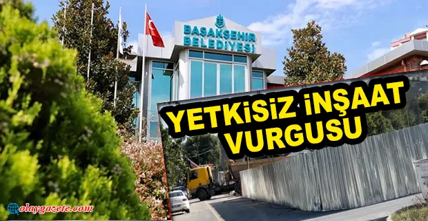 AKP