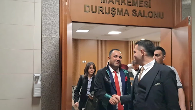 FUTBOLCULARI DOLANDIRDIĞI İDDİASIYLA BİR BANKANIN ŞUBE MÜDÜRÜNÜN DE ARALARINDA BULUNDUĞU 4