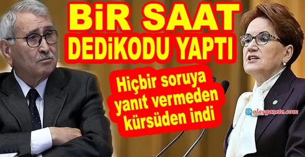 İYİ PARTİ