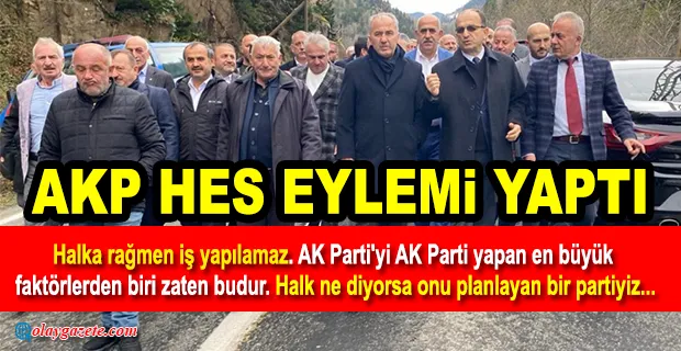  ERDOĞAN