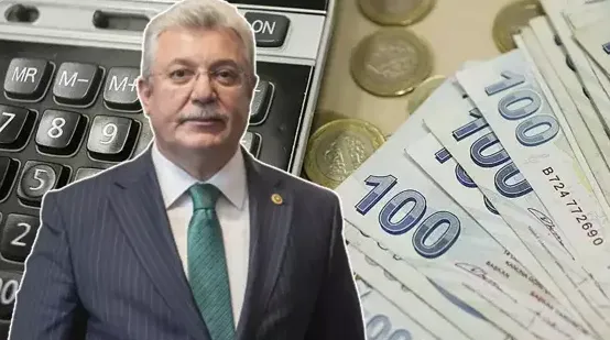 AKP