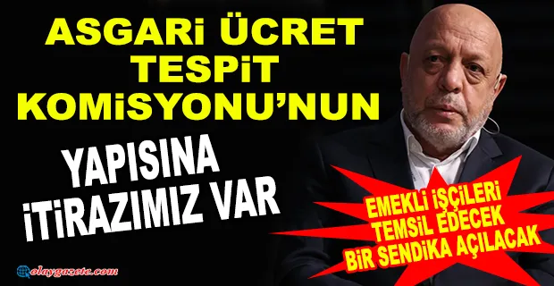HAK-İŞ