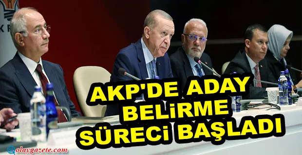 AKP