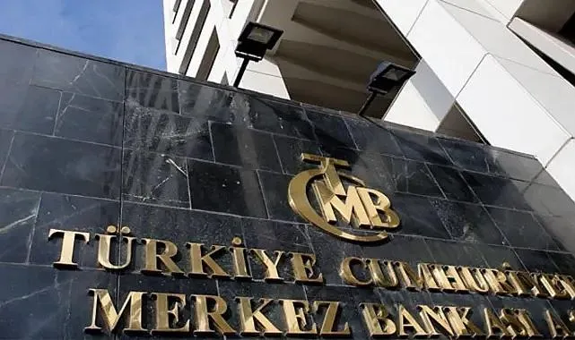 MERKEZ BANKASI