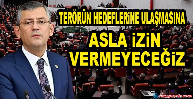 CHP